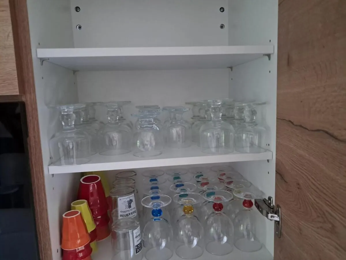 Nyaraló Au Calme A La Campagne 13 Pers Villa La Mézière