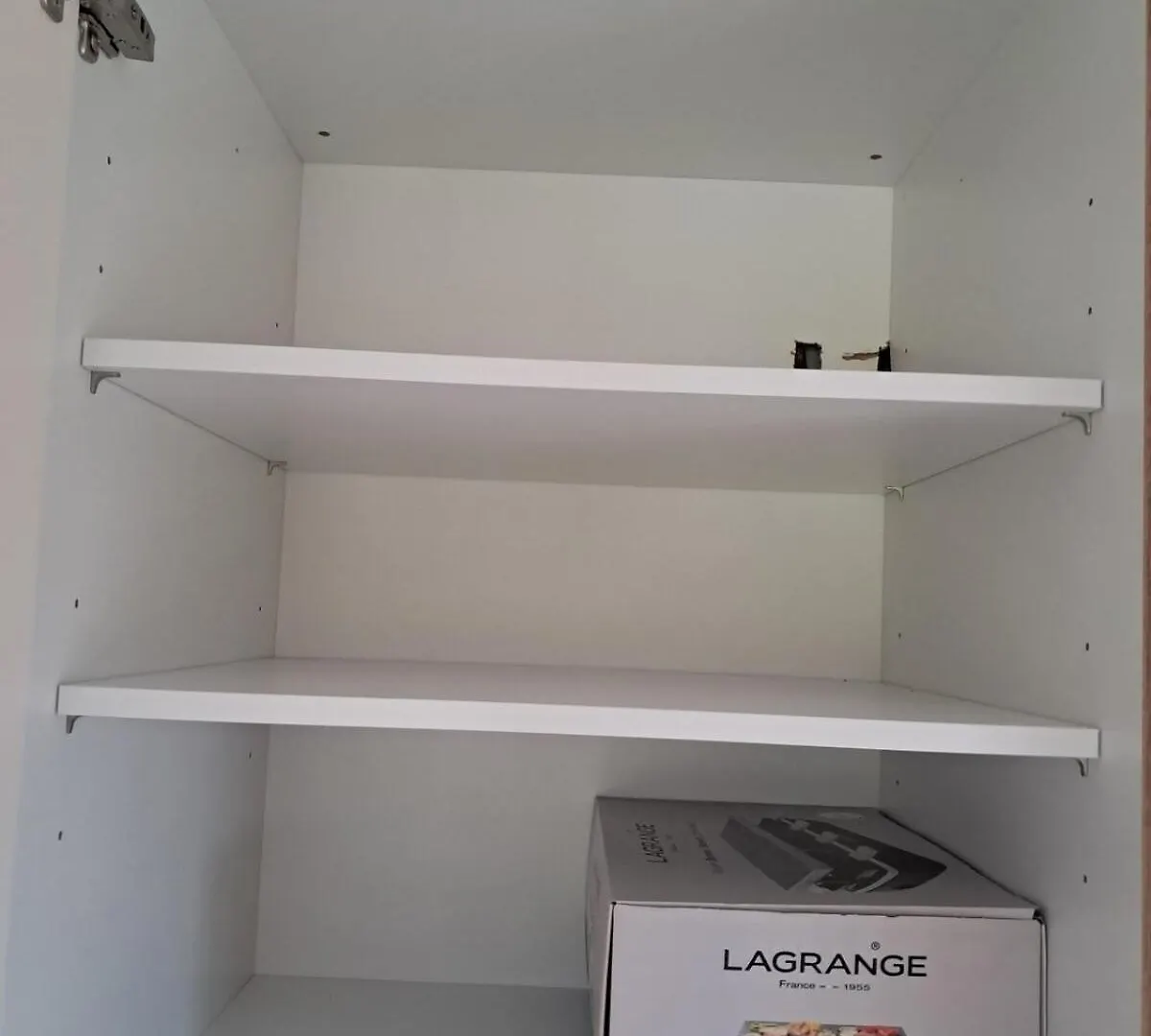 Au Calme A La Campagne 13 Pers Villa La Mézière 0*,