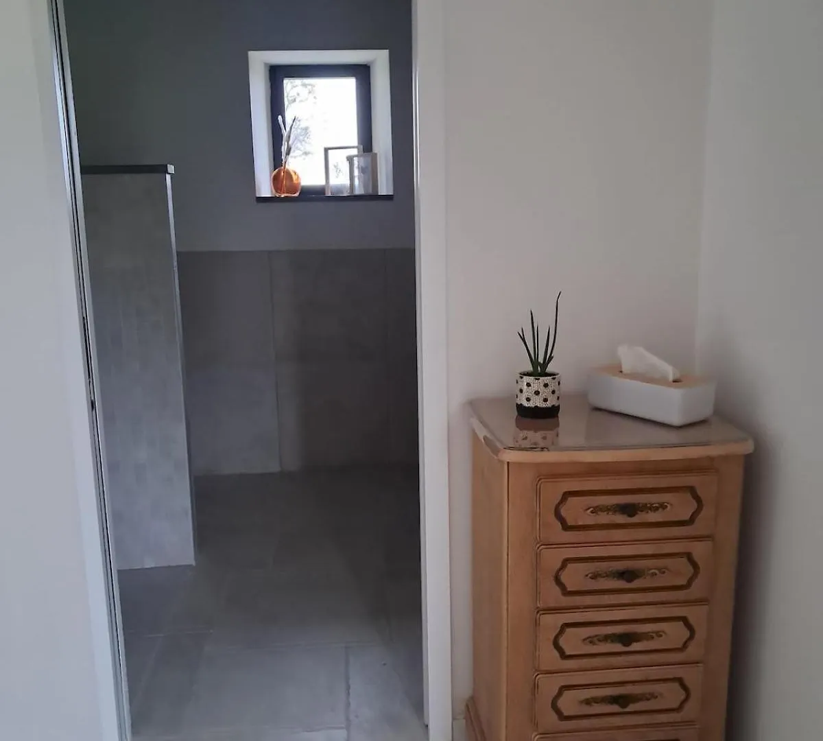 Au Calme A La Campagne 13 Pers Villa La Mézière Nyaraló